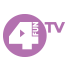 Logo 4Fun