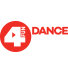 Logo 4Fun Dance