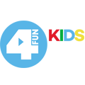 Logo 4Fun Kids
