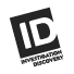Logo ID