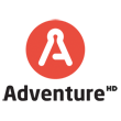 Logo Adventure