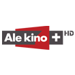 Logo Ale kino+