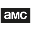 Logo AMC
