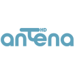 Logo Antena HD