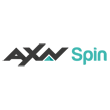 Logo AXN Spin