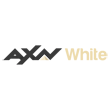 Logo AXN White