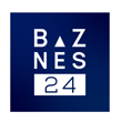 Logo BIZNES24