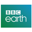 Logo BBC Earth