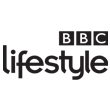 Logo BBC Lifestyle