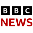 Logo BBC News