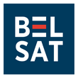 Logo Biełsat