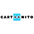 Logo Cartoonito (dawniej Boomerang)