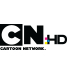 Logo Cartoon Network