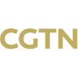 Logo CGTN