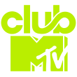 Logo Music Club