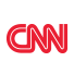 Logo CNN International