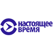 Logo Current Time TV