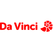 Logo Da Vinci