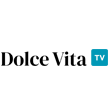 Logo Dolce Vita