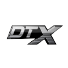 Logo DTX