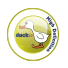 Logo Duck TV