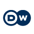 Logo DW Europe