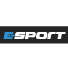 Logo E-Sport