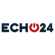 Logo ECHO24