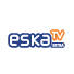 Logo Eska Extra TV