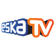 Logo Eska TV