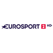 Logo Eurosport 2