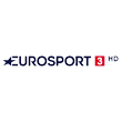 Logo Eurosport 3