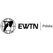 Logo EWTN Polska