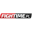 Logo Fightime HD