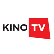 Logo Kino TV