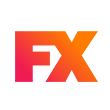 Logo FOX