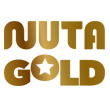 Logo NUTA GOLD TV