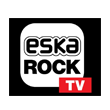 Logo Eska Rock TV