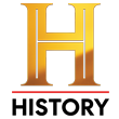Logo History (H)