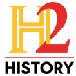 Logo History2 (H2)