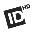 Logo ID
