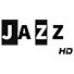 Logo Jazz TV