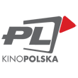 Logo Kino Polska