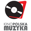Logo Kino Polska Muzyka