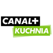 Logo Kuchnia+