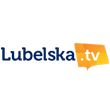 Logo Lubelska TV / Nowa TV