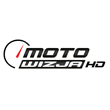 Logo Motowizja HD