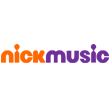 Logo Junior Music
