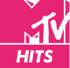 Logo Music Hits