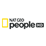 Logo Nat Geo People